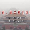 609888Կ